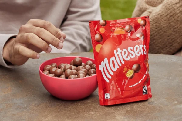 Maltesers 37g