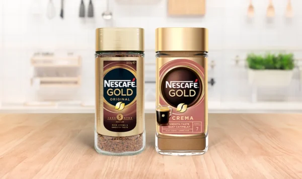4901P_Range_NESCAFEGold_1066x630 Nescafe Gold Crema 70g :