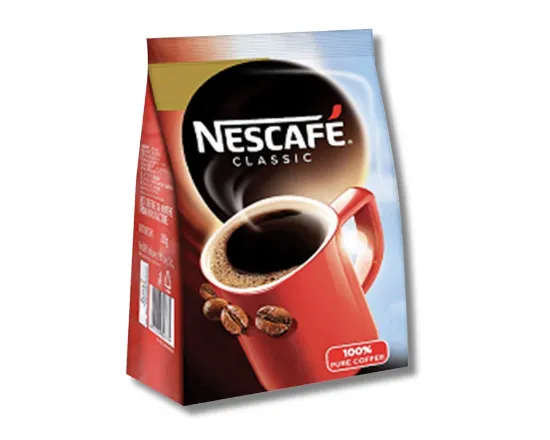Nescafe Classic 200g :