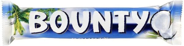 Bounty Bar (57g)