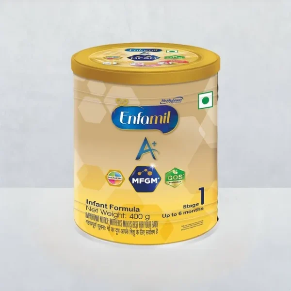 Enfamil 800gr :