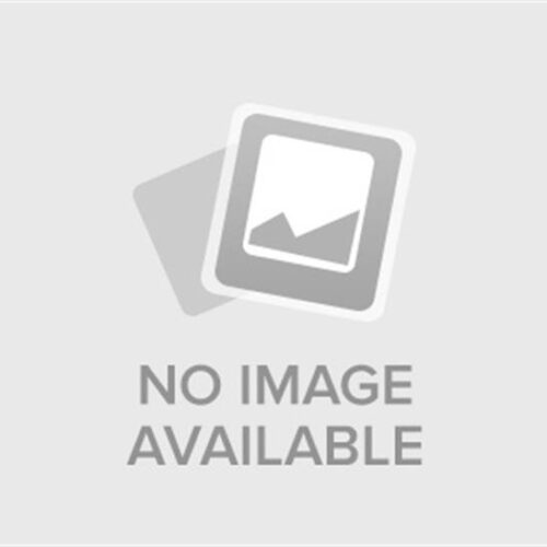 REXONA DEO SPRAY 250ml FM ACTIVE DRY: