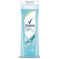 REXONA SHOWER GEL  250ML FW OXYGEN FRESH: