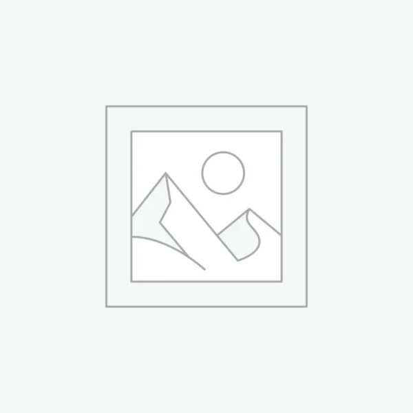 DOVE SHAMPOO 250ML AVOCADO: